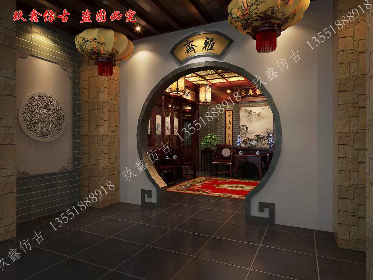 關(guān)于我們|四川吉生玖鑫仿古建筑工程有限公司 關(guān)于我們|四川吉生玖鑫仿古建筑工程有限公司