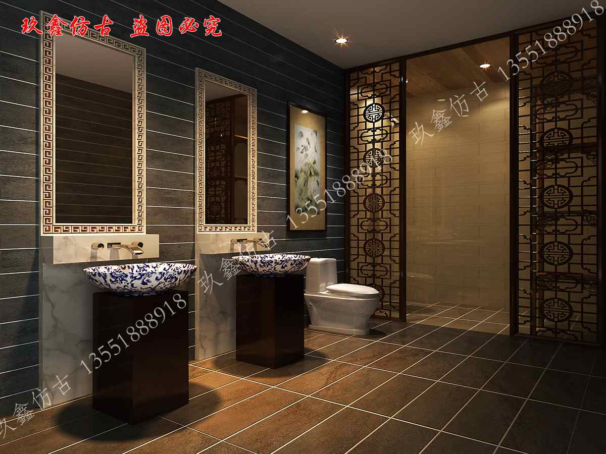 關(guān)于我們|四川吉生玖鑫仿古建筑工程有限公司 關(guān)于我們|四川吉生玖鑫仿古建筑工程有限公司