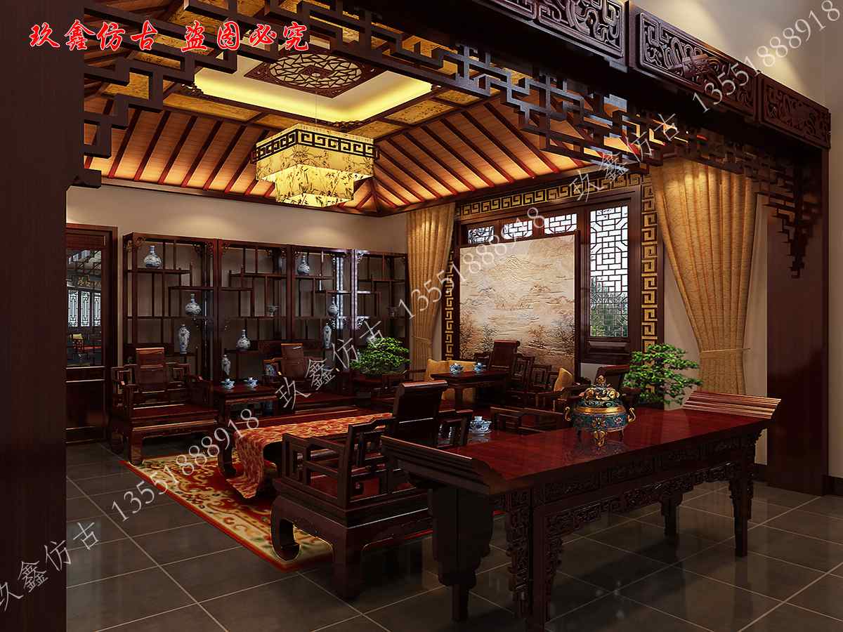 關(guān)于我們|四川吉生玖鑫仿古建筑工程有限公司 關(guān)于我們|四川吉生玖鑫仿古建筑工程有限公司