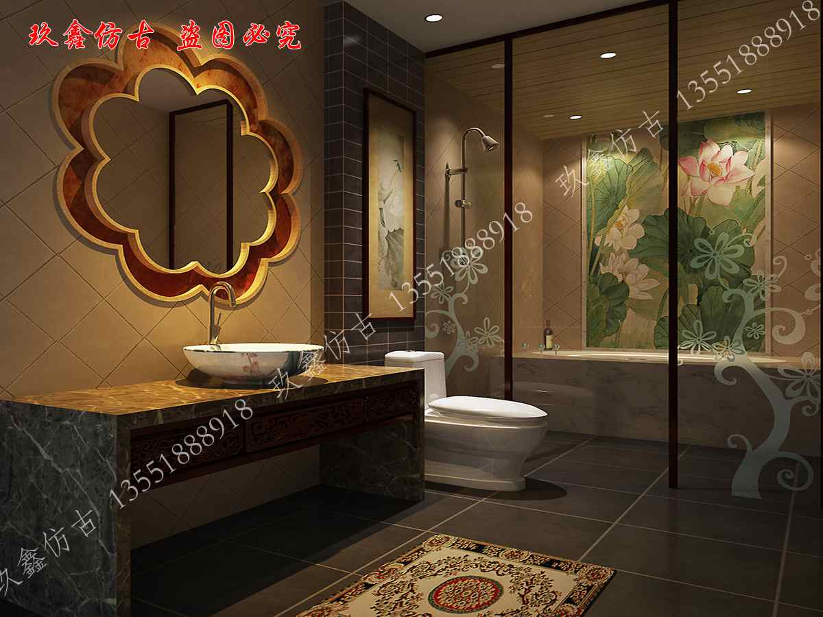 關(guān)于我們|四川吉生玖鑫仿古建筑工程有限公司 關(guān)于我們|四川吉生玖鑫仿古建筑工程有限公司