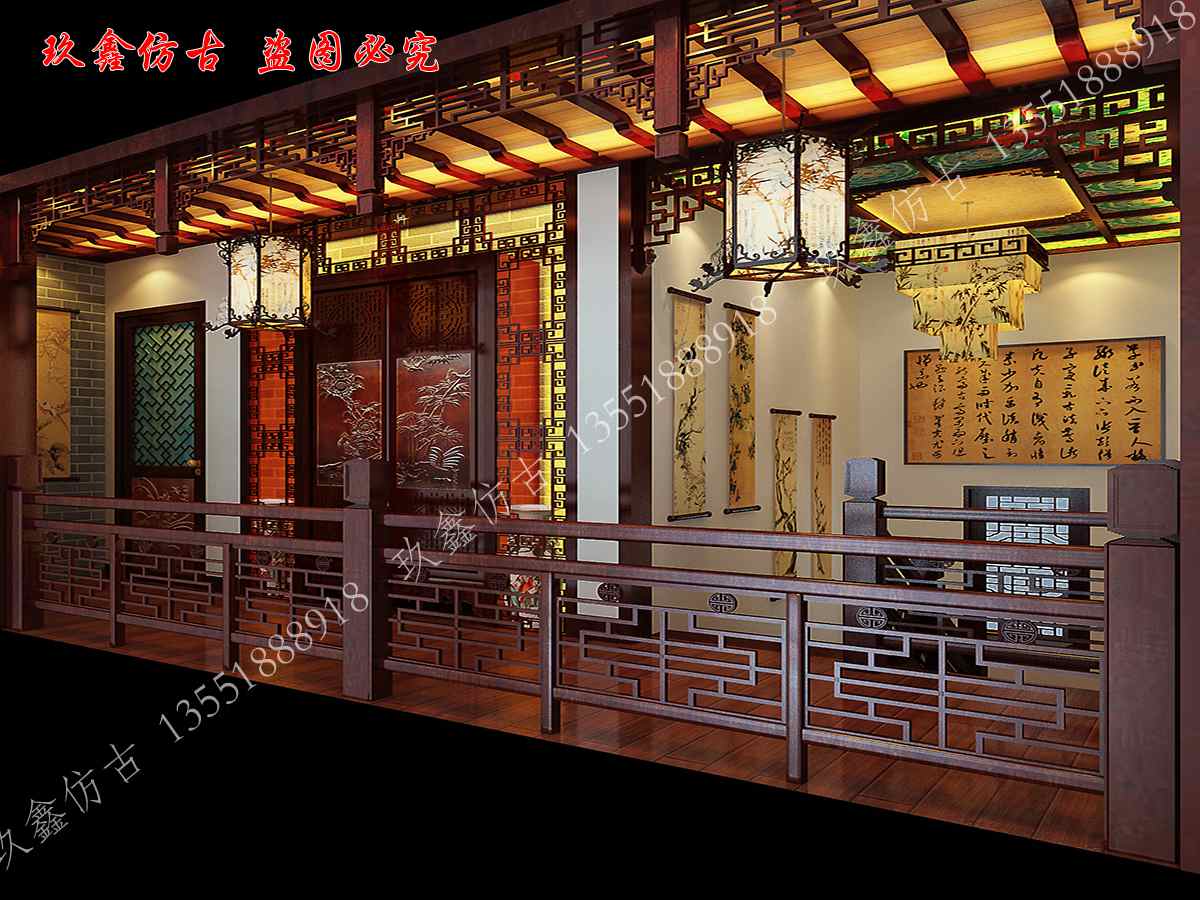 關(guān)于我們|四川吉生玖鑫仿古建筑工程有限公司 關(guān)于我們|四川吉生玖鑫仿古建筑工程有限公司