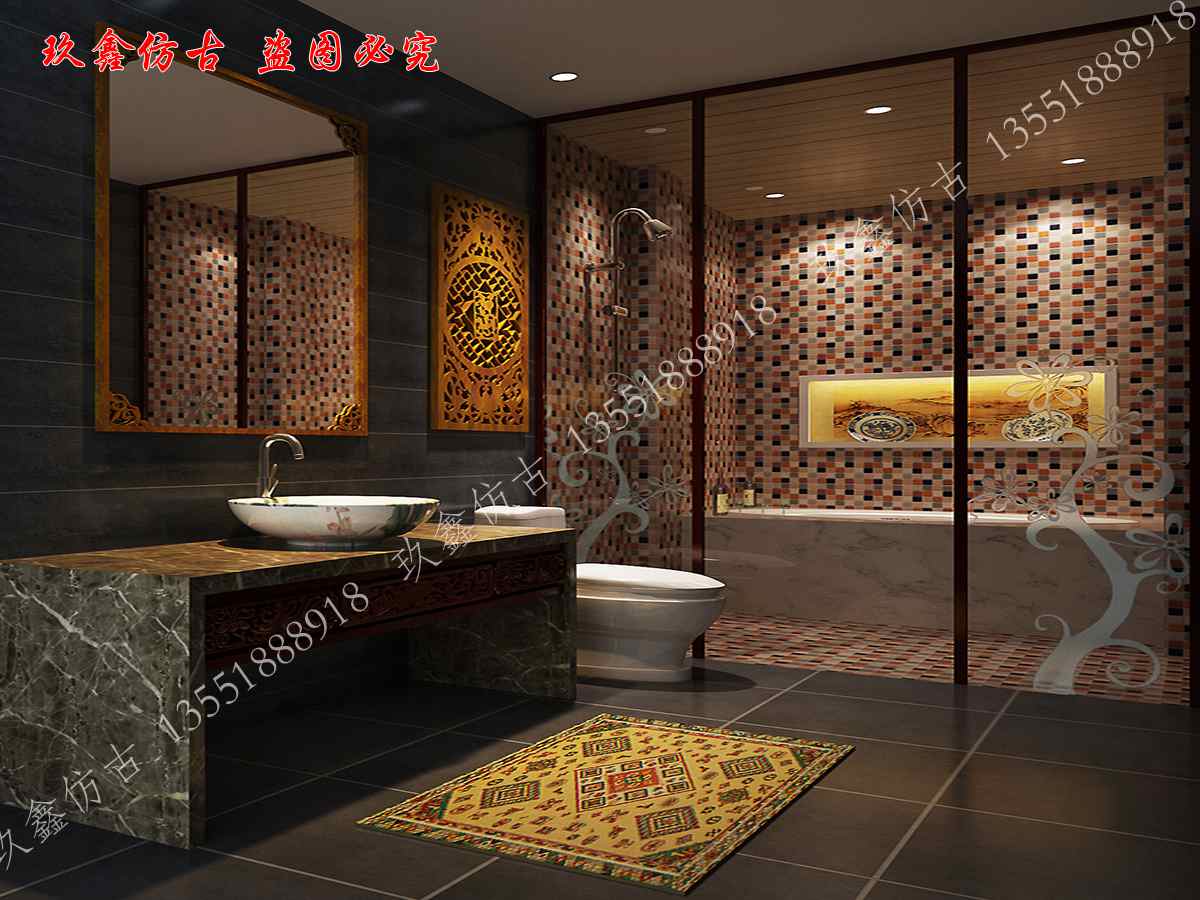 關(guān)于我們|四川吉生玖鑫仿古建筑工程有限公司 關(guān)于我們|四川吉生玖鑫仿古建筑工程有限公司