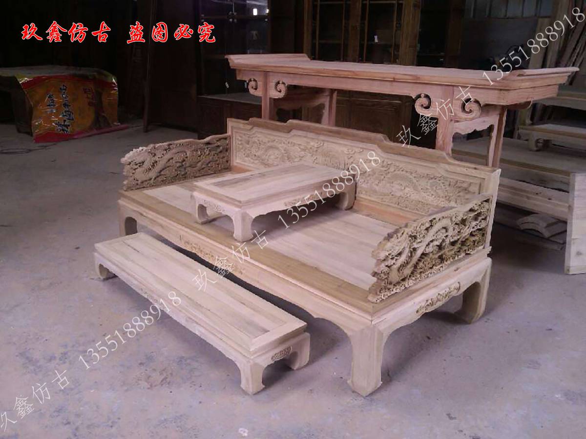 關(guān)于我們|四川吉生玖鑫仿古建筑工程有限公司 關(guān)于我們|四川吉生玖鑫仿古建筑工程有限公司