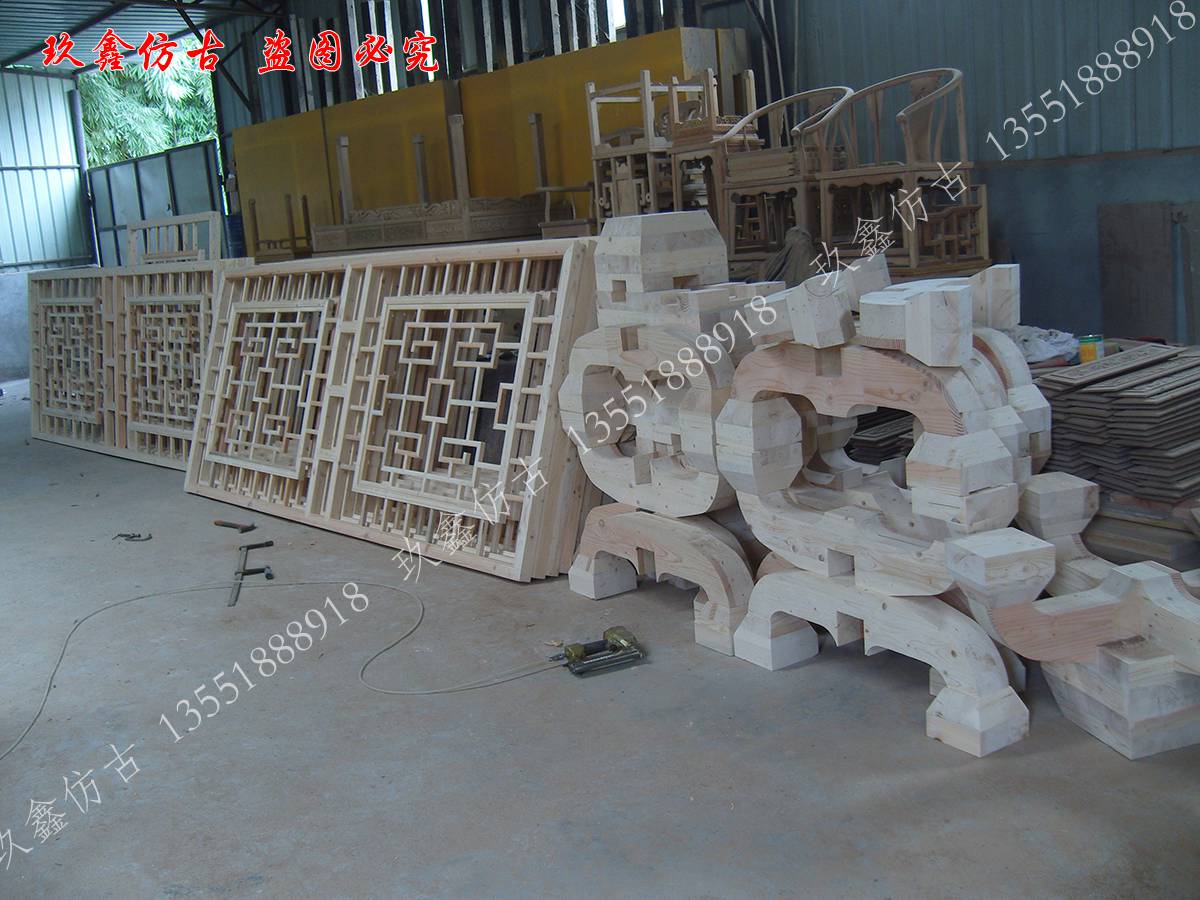 關(guān)于我們|四川吉生玖鑫仿古建筑工程有限公司 關(guān)于我們|四川吉生玖鑫仿古建筑工程有限公司