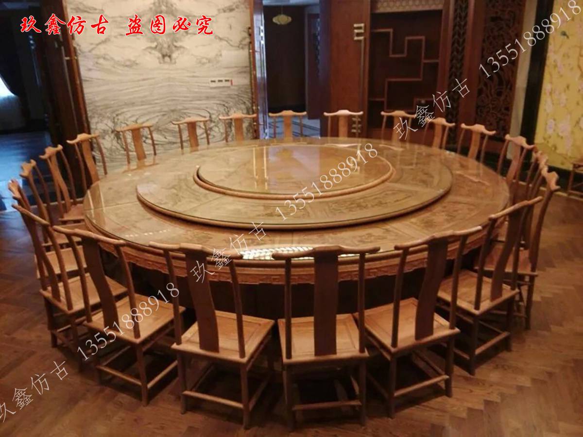 關(guān)于我們|四川吉生玖鑫仿古建筑工程有限公司 關(guān)于我們|四川吉生玖鑫仿古建筑工程有限公司