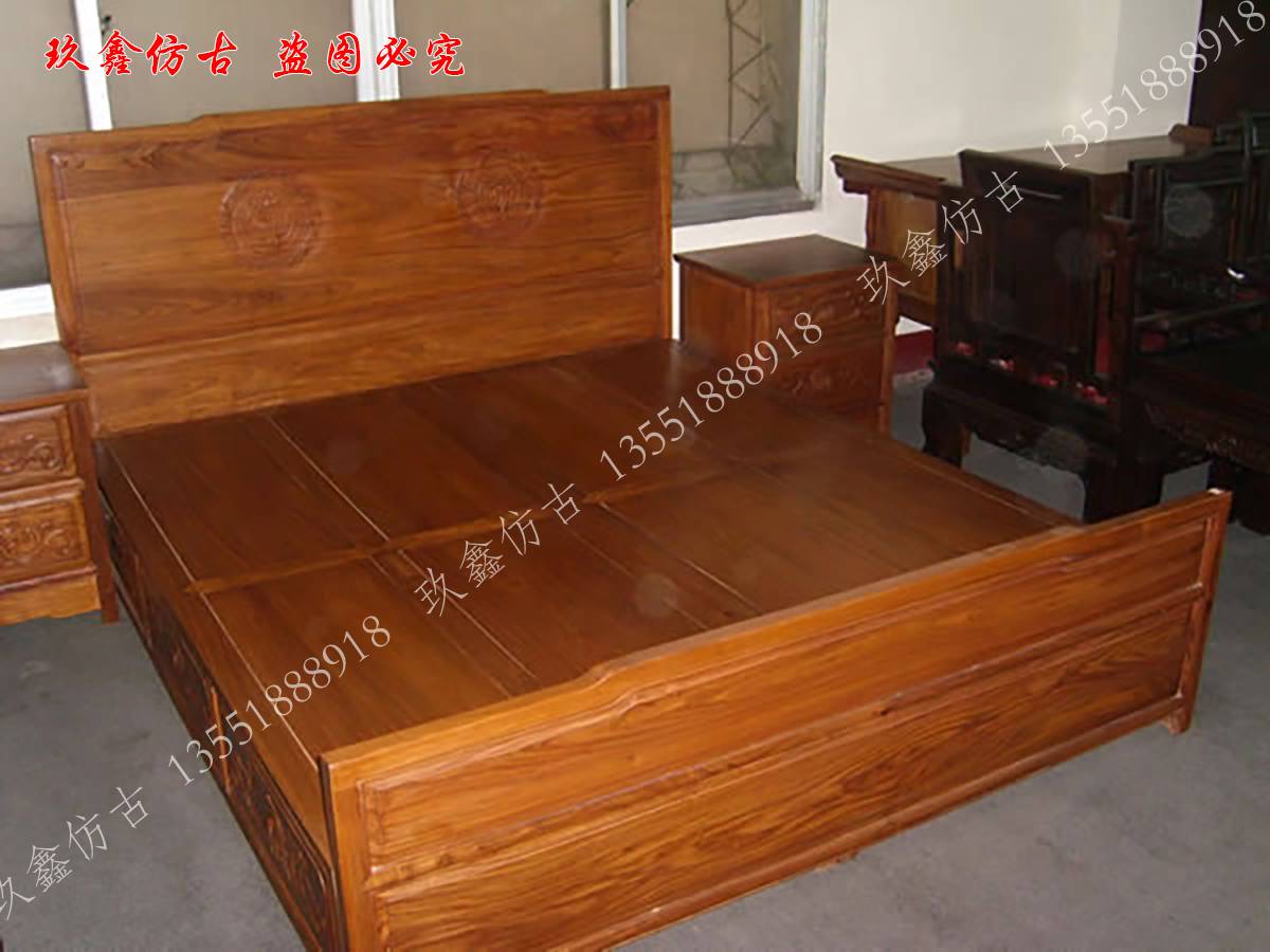 關(guān)于我們|四川吉生玖鑫仿古建筑工程有限公司 關(guān)于我們|四川吉生玖鑫仿古建筑工程有限公司