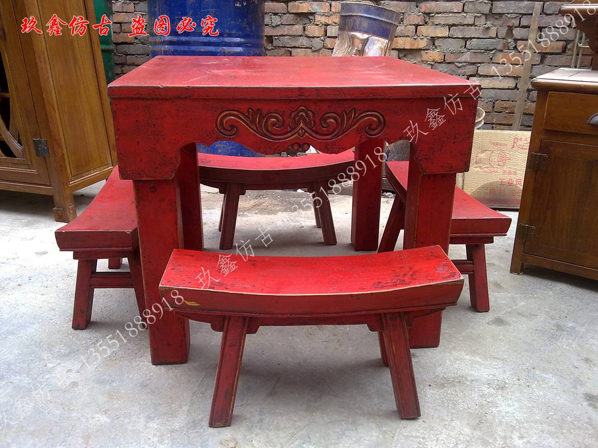 關(guān)于我們|四川吉生玖鑫仿古建筑工程有限公司 關(guān)于我們|四川吉生玖鑫仿古建筑工程有限公司