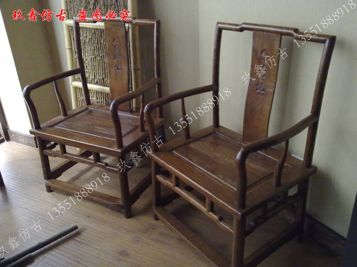 關(guān)于我們|四川吉生玖鑫仿古建筑工程有限公司 關(guān)于我們|四川吉生玖鑫仿古建筑工程有限公司