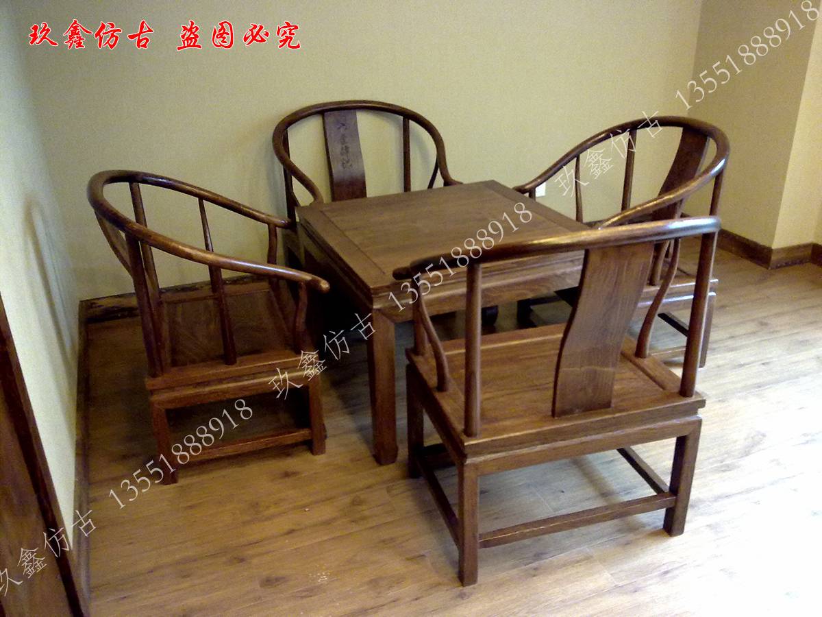關(guān)于我們|四川吉生玖鑫仿古建筑工程有限公司 關(guān)于我們|四川吉生玖鑫仿古建筑工程有限公司