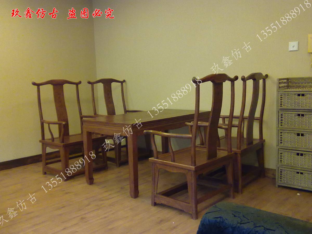 關(guān)于我們|四川吉生玖鑫仿古建筑工程有限公司 關(guān)于我們|四川吉生玖鑫仿古建筑工程有限公司