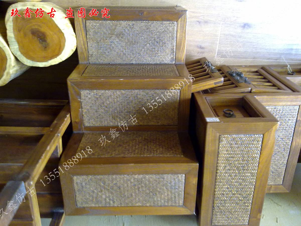 關(guān)于我們|四川吉生玖鑫仿古建筑工程有限公司 關(guān)于我們|四川吉生玖鑫仿古建筑工程有限公司