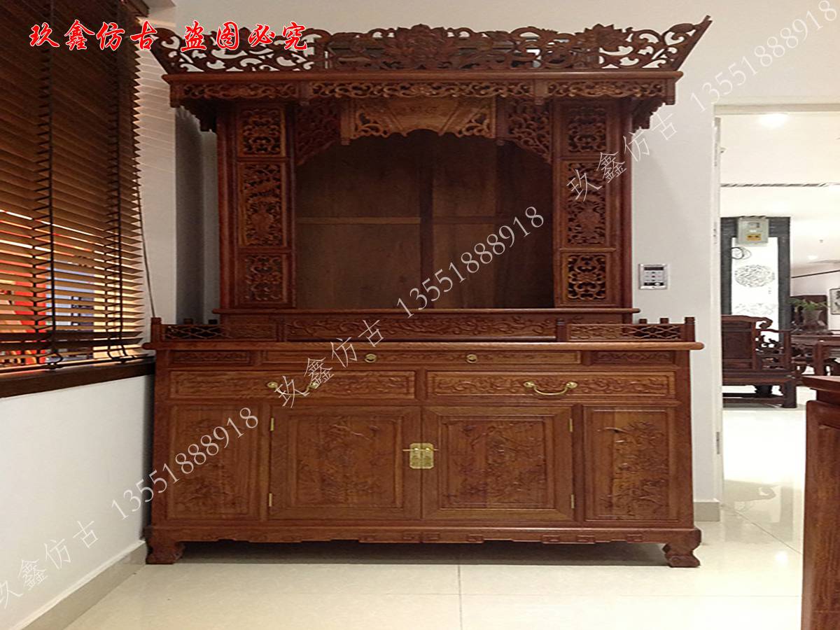 關(guān)于我們|四川吉生玖鑫仿古建筑工程有限公司 關(guān)于我們|四川吉生玖鑫仿古建筑工程有限公司