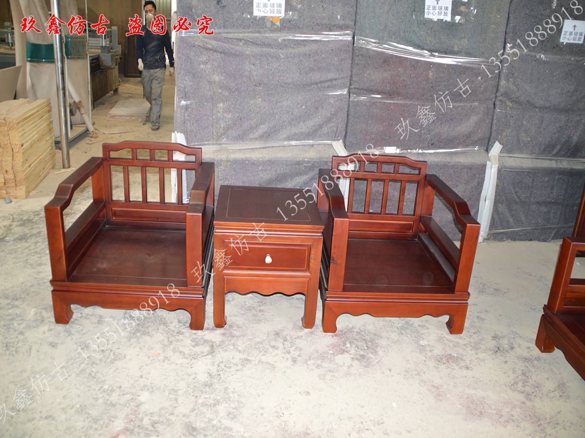 關(guān)于我們|四川吉生玖鑫仿古建筑工程有限公司 關(guān)于我們|四川吉生玖鑫仿古建筑工程有限公司
