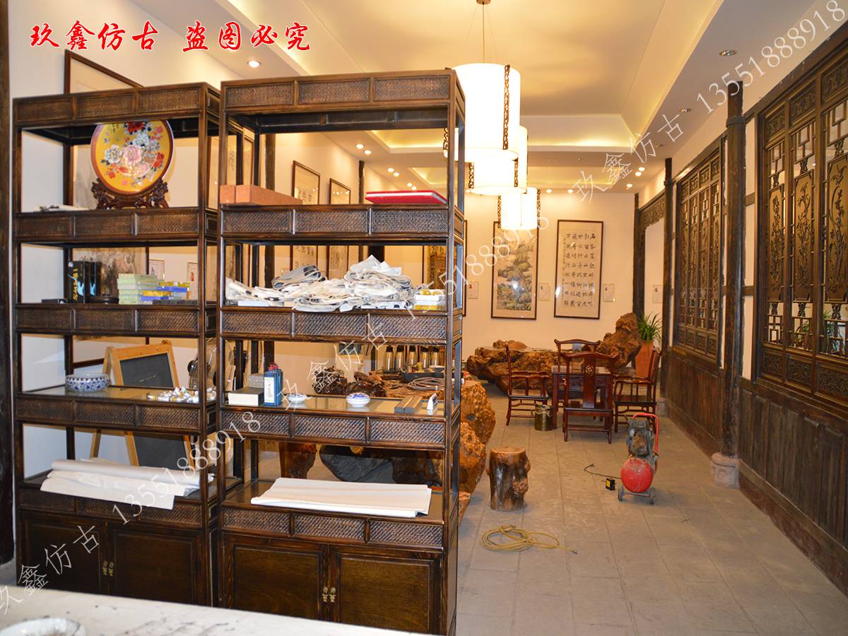關(guān)于我們|四川吉生玖鑫仿古建筑工程有限公司 關(guān)于我們|四川吉生玖鑫仿古建筑工程有限公司