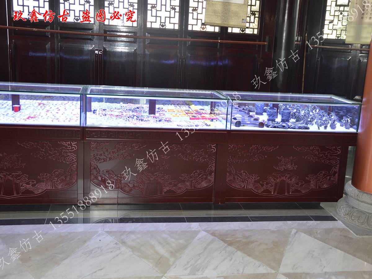 關(guān)于我們|四川吉生玖鑫仿古建筑工程有限公司 關(guān)于我們|四川吉生玖鑫仿古建筑工程有限公司