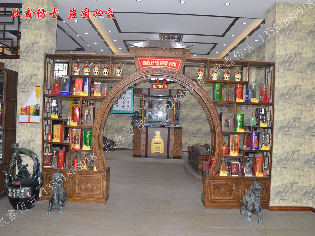 關(guān)于我們|四川吉生玖鑫仿古建筑工程有限公司 關(guān)于我們|四川吉生玖鑫仿古建筑工程有限公司