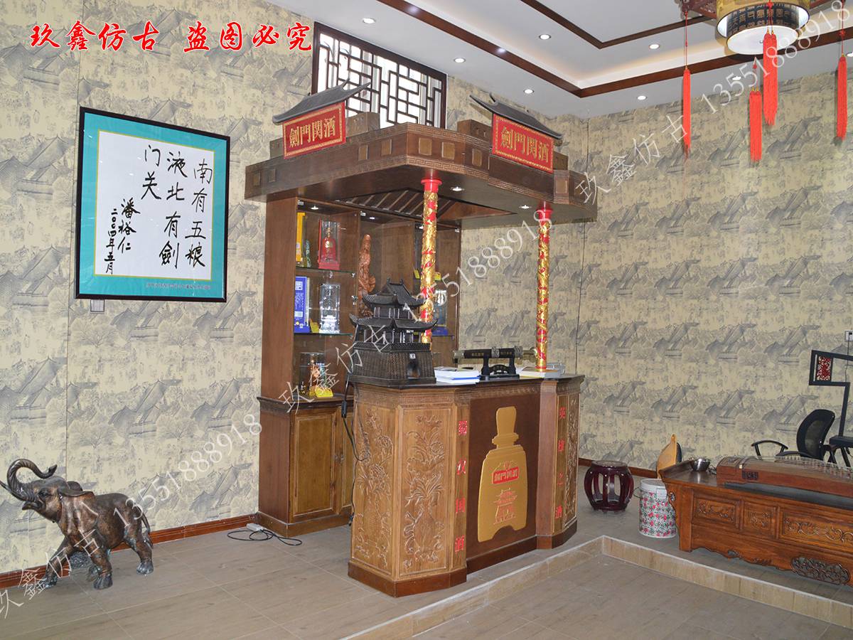 關(guān)于我們|四川吉生玖鑫仿古建筑工程有限公司 關(guān)于我們|四川吉生玖鑫仿古建筑工程有限公司