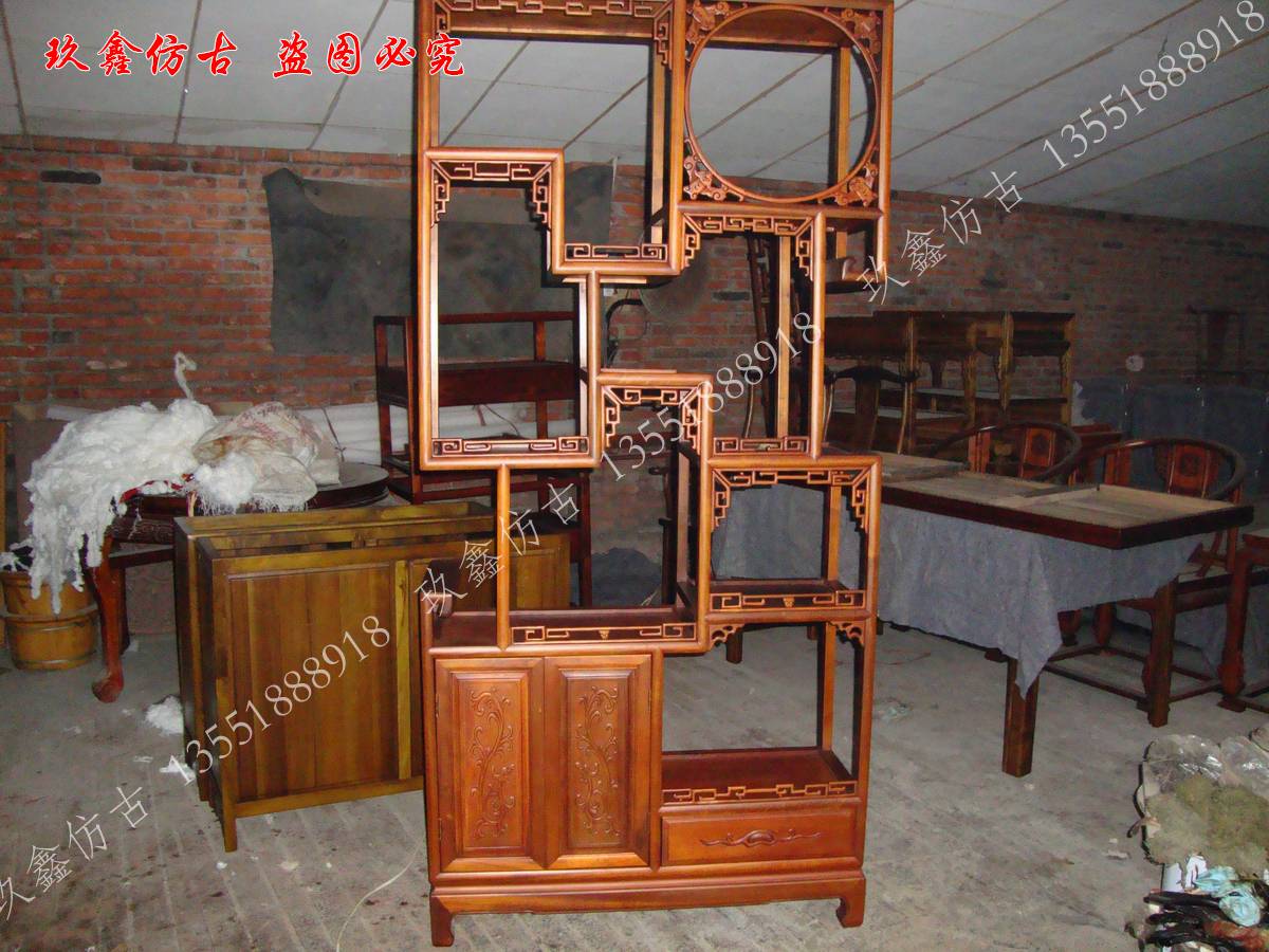 關(guān)于我們|四川吉生玖鑫仿古建筑工程有限公司 關(guān)于我們|四川吉生玖鑫仿古建筑工程有限公司