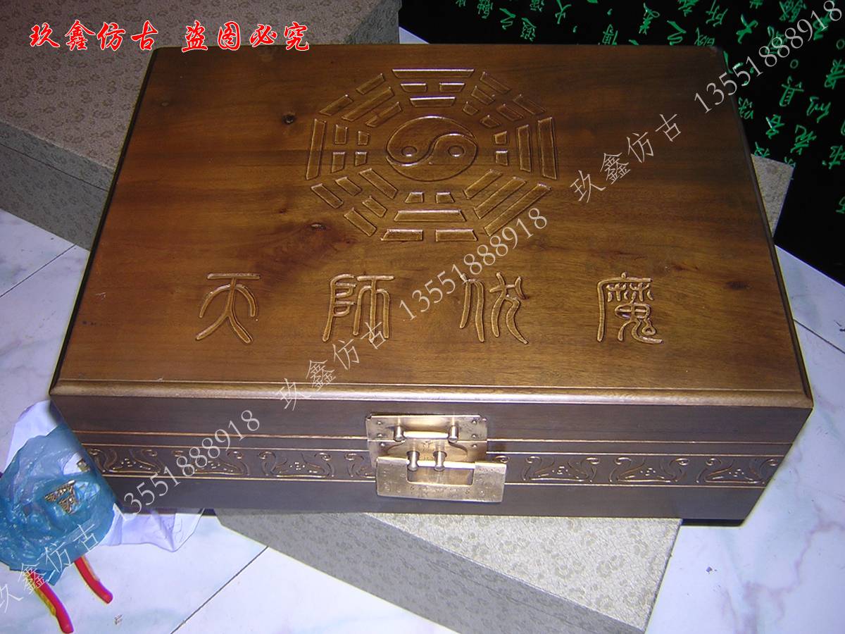 關(guān)于我們|四川吉生玖鑫仿古建筑工程有限公司 關(guān)于我們|四川吉生玖鑫仿古建筑工程有限公司