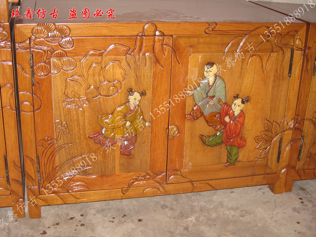 關(guān)于我們|四川吉生玖鑫仿古建筑工程有限公司 關(guān)于我們|四川吉生玖鑫仿古建筑工程有限公司