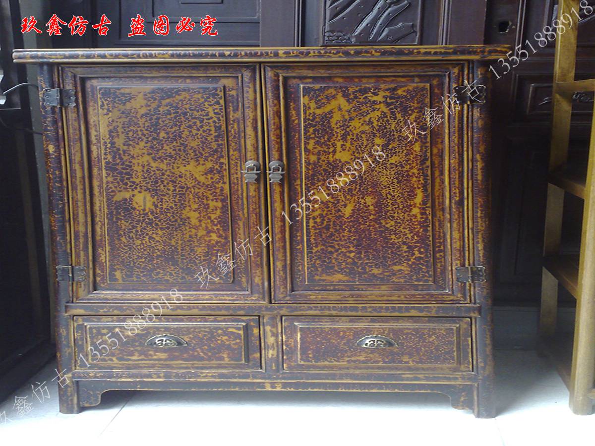 關(guān)于我們|四川吉生玖鑫仿古建筑工程有限公司 關(guān)于我們|四川吉生玖鑫仿古建筑工程有限公司