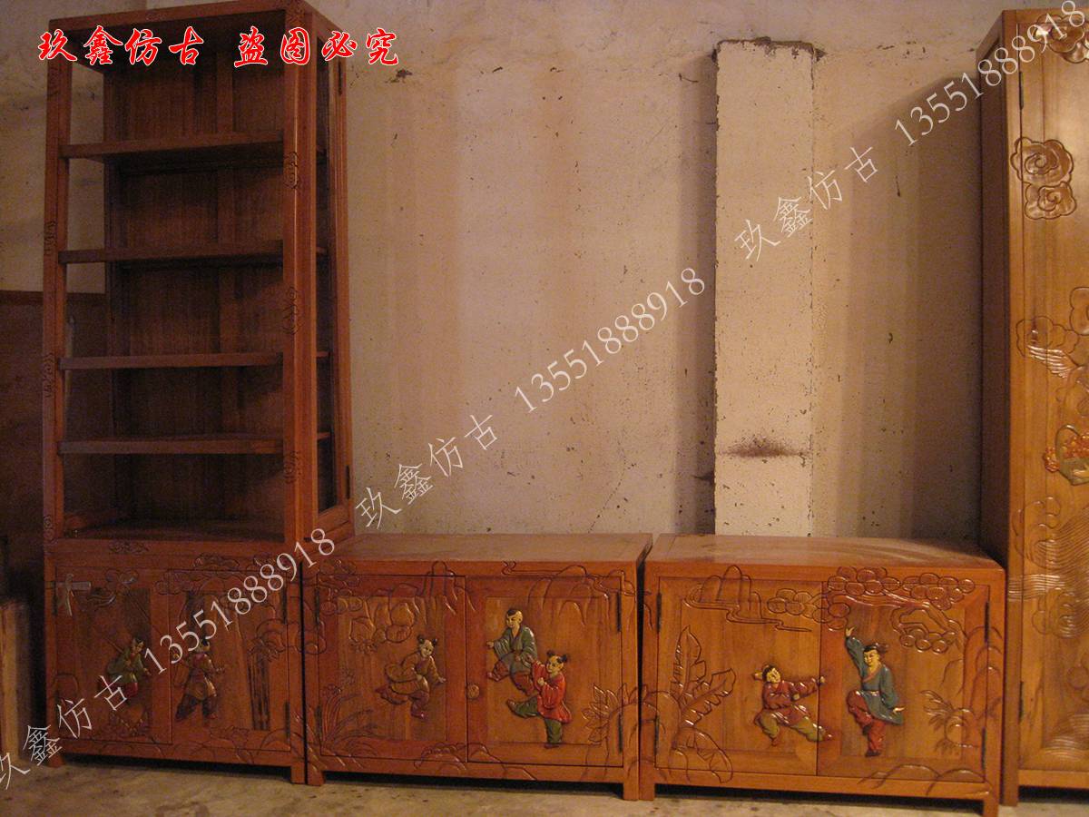 關(guān)于我們|四川吉生玖鑫仿古建筑工程有限公司 關(guān)于我們|四川吉生玖鑫仿古建筑工程有限公司