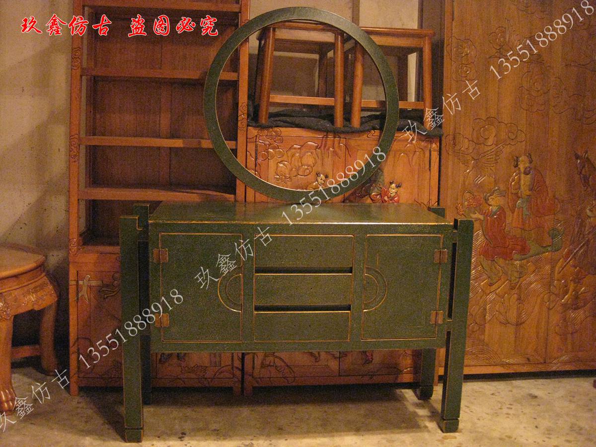 關(guān)于我們|四川吉生玖鑫仿古建筑工程有限公司 關(guān)于我們|四川吉生玖鑫仿古建筑工程有限公司