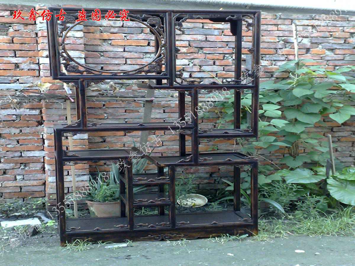 關(guān)于我們|四川吉生玖鑫仿古建筑工程有限公司 關(guān)于我們|四川吉生玖鑫仿古建筑工程有限公司