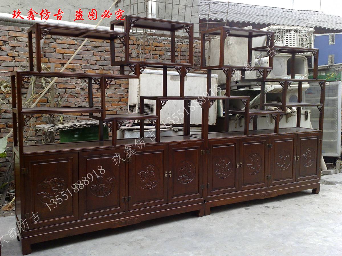 關(guān)于我們|四川吉生玖鑫仿古建筑工程有限公司 關(guān)于我們|四川吉生玖鑫仿古建筑工程有限公司