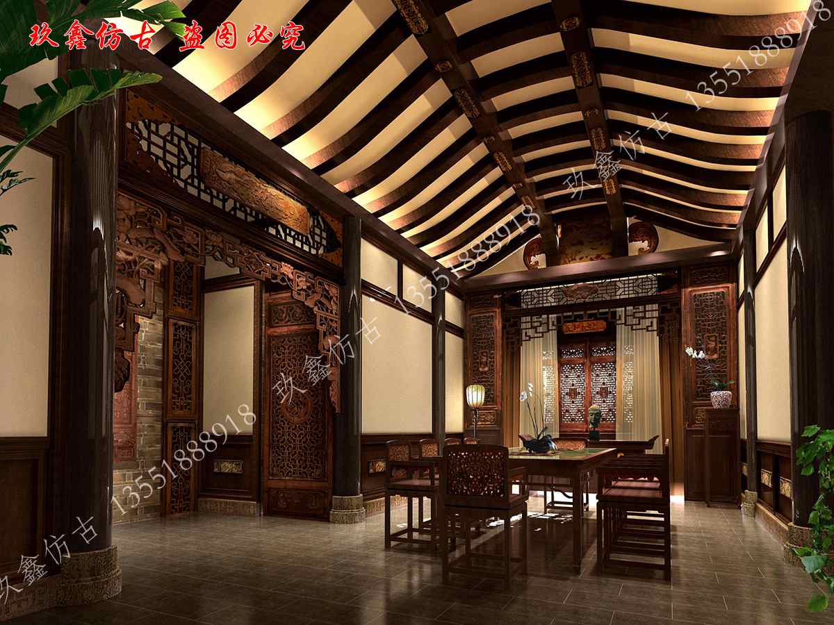 關(guān)于我們|四川吉生玖鑫仿古建筑工程有限公司 關(guān)于我們|四川吉生玖鑫仿古建筑工程有限公司