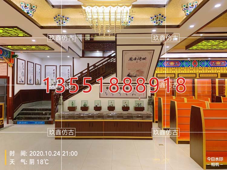 關(guān)于我們|四川吉生玖鑫仿古建筑工程有限公司 關(guān)于我們|四川吉生玖鑫仿古建筑工程有限公司